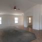 6731 West Beverly Road, Laveen, AZ 85339 ID:506714