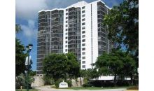 3375 N COUNTRY CLUB DR # 507 Miami, FL 33180