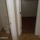 5343 W Allen St, Laveen, AZ 85339 ID:554697