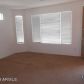 5343 W Allen St, Laveen, AZ 85339 ID:554701