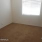 5343 W Allen St, Laveen, AZ 85339 ID:554702