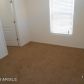 5343 W Allen St, Laveen, AZ 85339 ID:554704