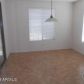 5343 W Allen St, Laveen, AZ 85339 ID:554705