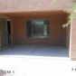 5343 W Allen St, Laveen, AZ 85339 ID:554706