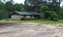 215 Madrid Road Cantonment, FL 32533