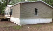 15572 Hipp Way Alachua, FL 32616