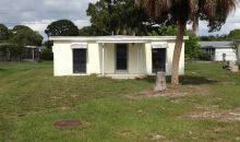 75 Sylvania Ave Englewood, FL 34223