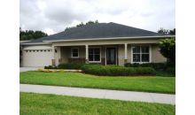 4432 Antietam Creek Trl Leesburg, FL 34748