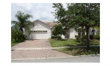 3619 Weatherfield Dr Kissimmee, FL 34746