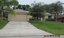 1170 Wagner St Se Palm Bay, FL 32909