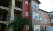 2217 Grand Cayman Ct Apt 1235 Kissimmee, FL 34741