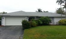 308n W 11th Ave Boca Raton, FL 33486