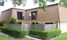 1814 18th Ln # 90b Lake Worth, FL 33463