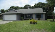 2385 86th Dr Vero Beach, FL 32966