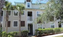 87 Village Blvd Apt 525 Santa Rosa Beach, FL 32459