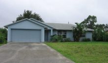 150 Se Juper Ave Port Saint Lucie, FL 34983