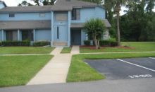 125 Blue Heron Dr Apt B Daytona Beach, FL 32119