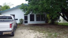 223 Hibiscus St Tavernier, FL 33070