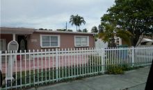 6101 SW 17 ST Miami, FL 33155