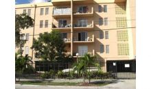 6950 W 6th Ave Apt 505 Hialeah, FL 33014