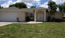 1408 Se 30th St Cape Coral, FL 33904