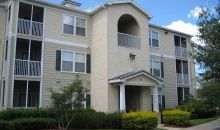 18129 Bridle Club Dr # 1218129 Tampa, FL 33647