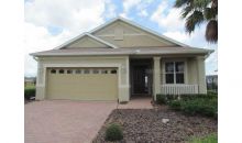 113 Falling Acorn Ave Groveland, FL 34736