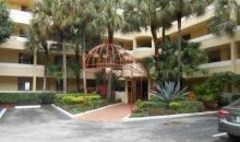 2070 Homewood Blvd Apt 502 Delray Beach, FL 33445