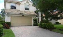 986 Se Westminster Pl Stuart, FL 34997