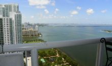 1717 N BAYSHORE DR # A-3847 Miami, FL 33132