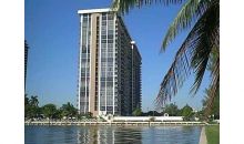 600 NE 36 ST # 515 Miami, FL 33137