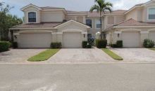 10018 Sky View Way Apt 807 Fort Myers, FL 33913