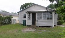 1229 11th Ave W Palmetto, FL 34221