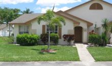 9497 Boca Gdns Cir S #a Boca Raton, FL 33496