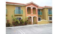 7035 NW 173 DR # 1608 Hialeah, FL 33015