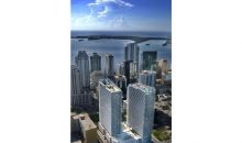 79 SW 12 ST # 3110 Miami, FL 33130