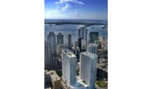 79 SW 12 ST # 3611 Miami, FL 33130