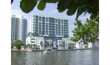 520 NE 29 ST # 1101 Miami, FL 33132