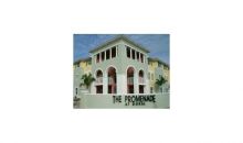 11102 NW 83 ST # 105 Miami, FL 33178