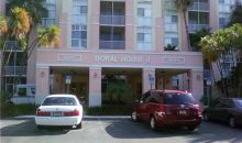 9805 NW 52 ST # 312 Miami, FL 33178