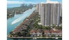 21200 POINT PL # 1105 Miami, FL 33180