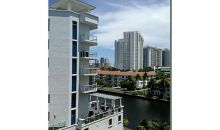 3000 NE 188 ST # 606 Miami, FL 33180