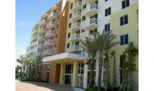 2775 187 ST # 215 Miami, FL 33180