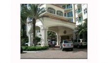 19501 W COUNTRY CLUB DR # 411 Miami, FL 33180