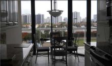 3640 YACHT CLUB DRIVE # 1904 Miami, FL 33180