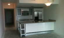 185 SW 7 ST # 1401 Miami, FL 33130