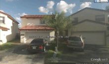 1097 SW 135 PL Miami, FL 33184