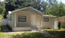 291 NW 95 ST Miami, FL 33150