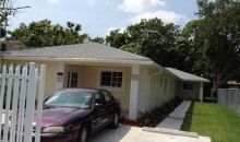 270 NW 53 ST Miami, FL 33127