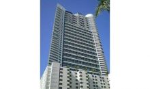 60 SW 13 ST # 2205 Miami, FL 33130